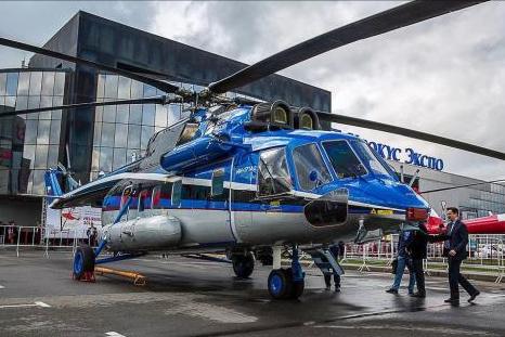 100张蒙古图片,带你看真实的俄罗斯