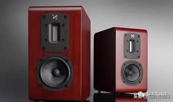 世界知名音响英国篇,音响品牌世界