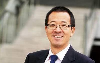 微信分付年化利率14.6是多少利息,微信分付年化利率