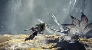 E3全报道：老奶奶吊打小年轻，SE炒冷饭真香，任天堂全员参上