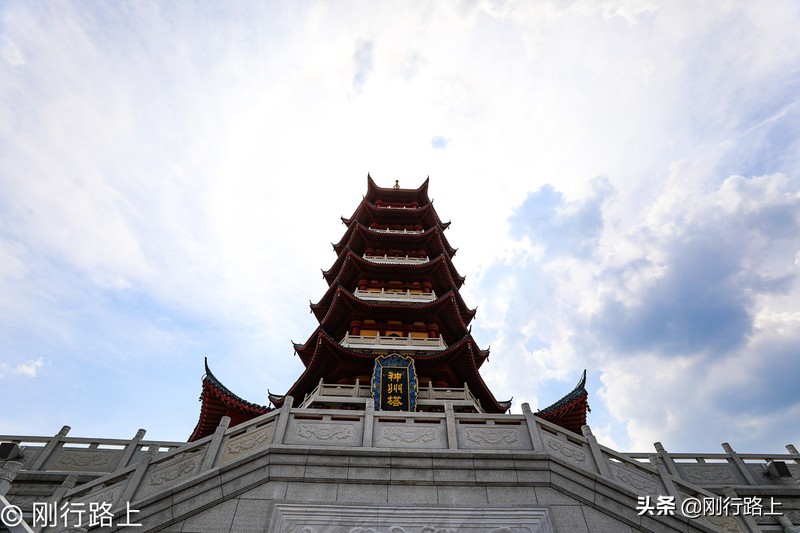 长沙儿童游乐园排行榜前十名,长沙游乐主题乐园