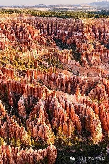 鬼斧神工地质遗珍视频,鬼斧神工的地质