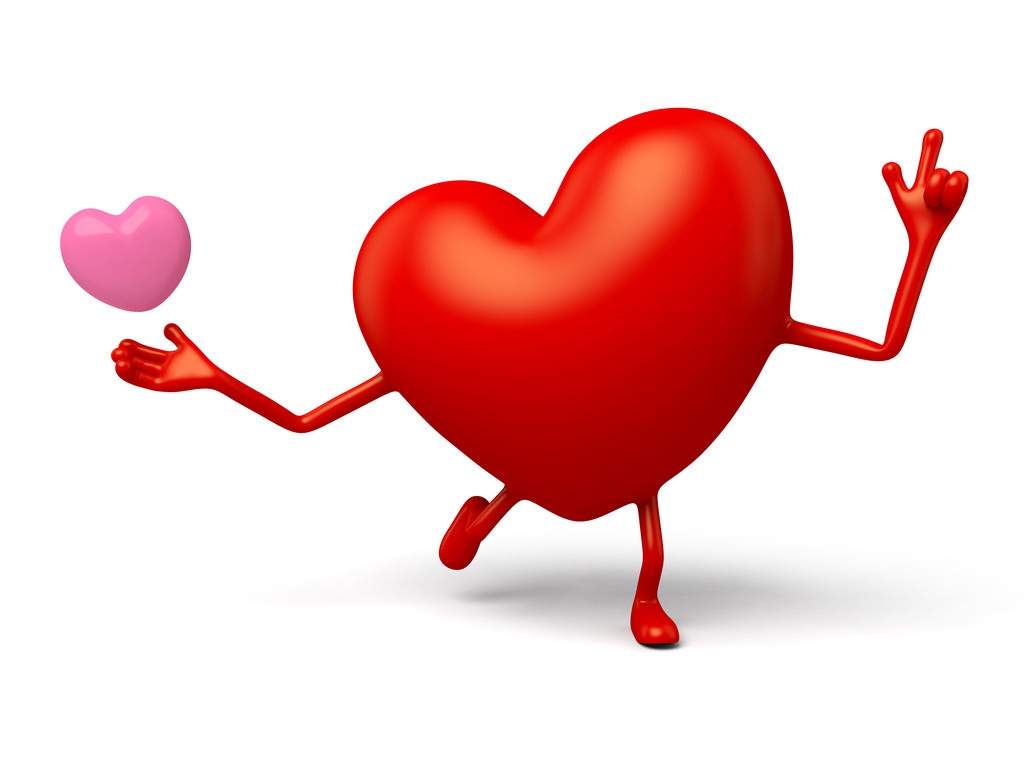 心脏血管堵100%不能支架如何处理,心血管堵塞支架手术要做多长时间