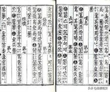 千古绝唱广陵散,千古绝曲广陵散