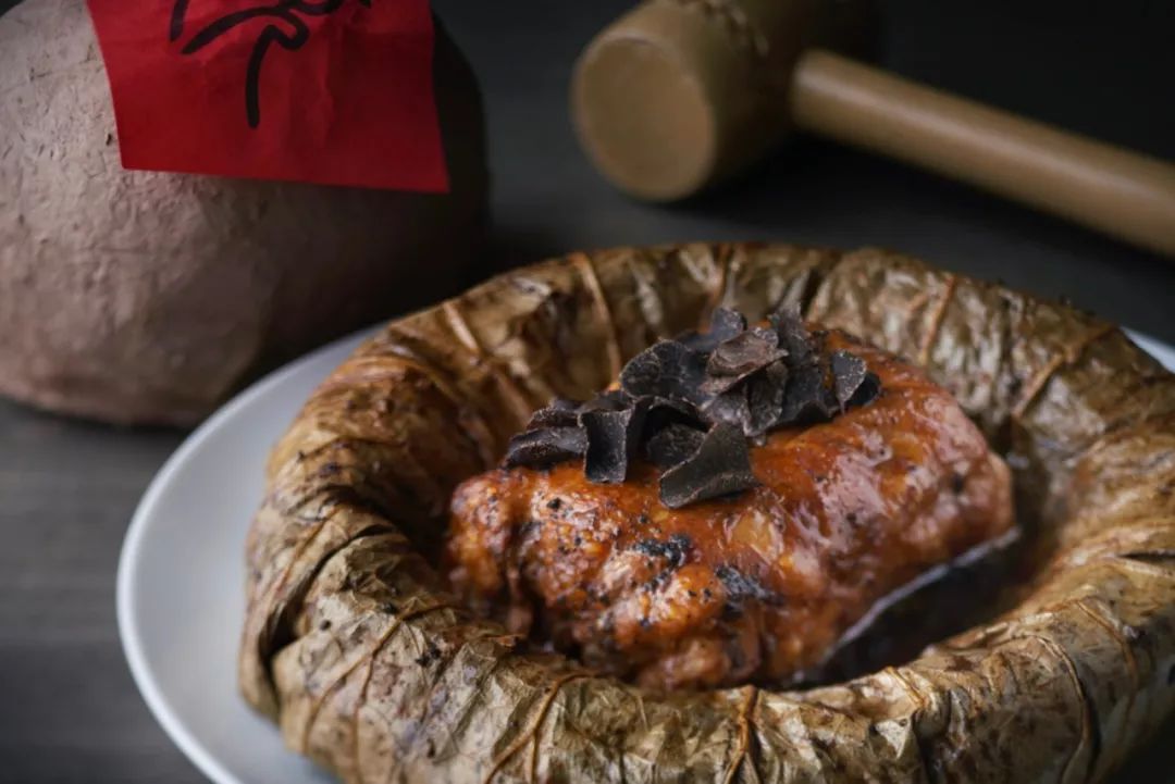 杭州餐厅高端好的推荐,杭州适合过生日的餐厅