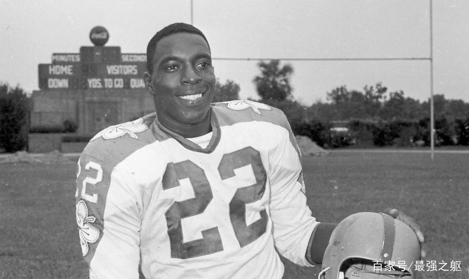 nfl运动员短跑,nfl球星跑100米