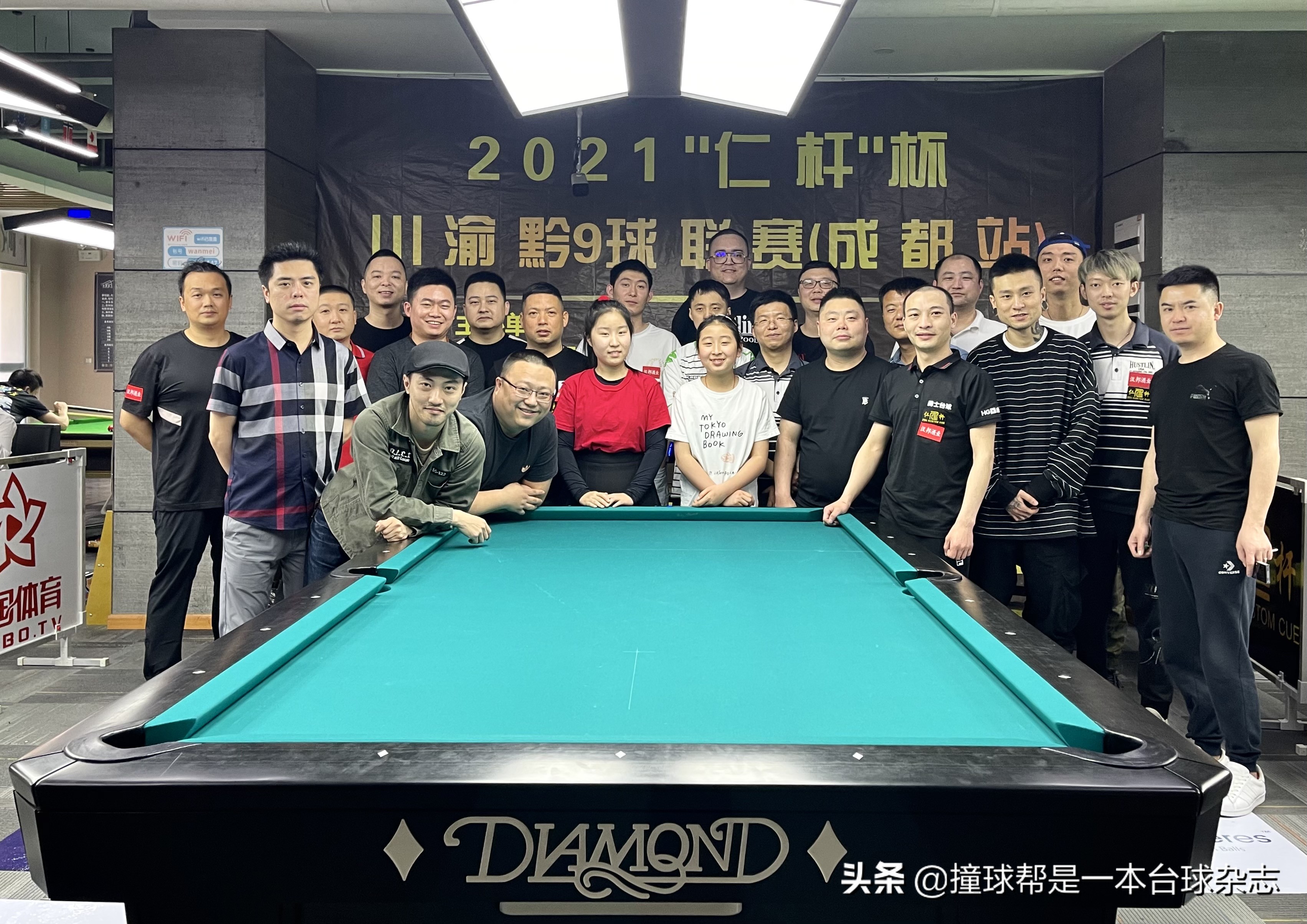 徐小淙南京比赛,徐小淙vs孔德京比赛视频