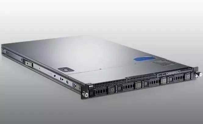 閫氫俊璁惧璇︾粏鏁欑▼,閫氫俊璁惧鍩虹鐭ヨ瘑