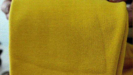 李维斯联名卫衣,李维斯联名小熊卫衣