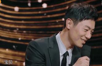 朱亚文易烊千玺演的抗疫电影,朱亚文演抗疫片