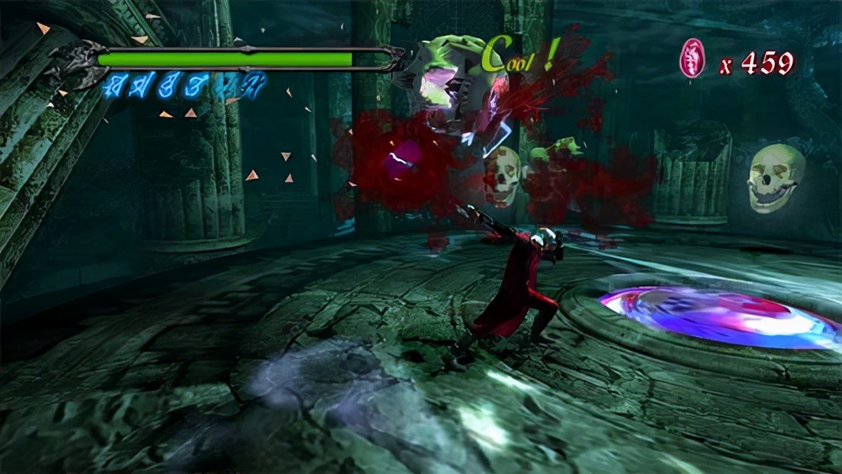 安卓手机switch模拟器,switch模拟器安卓手机怎么玩游戏