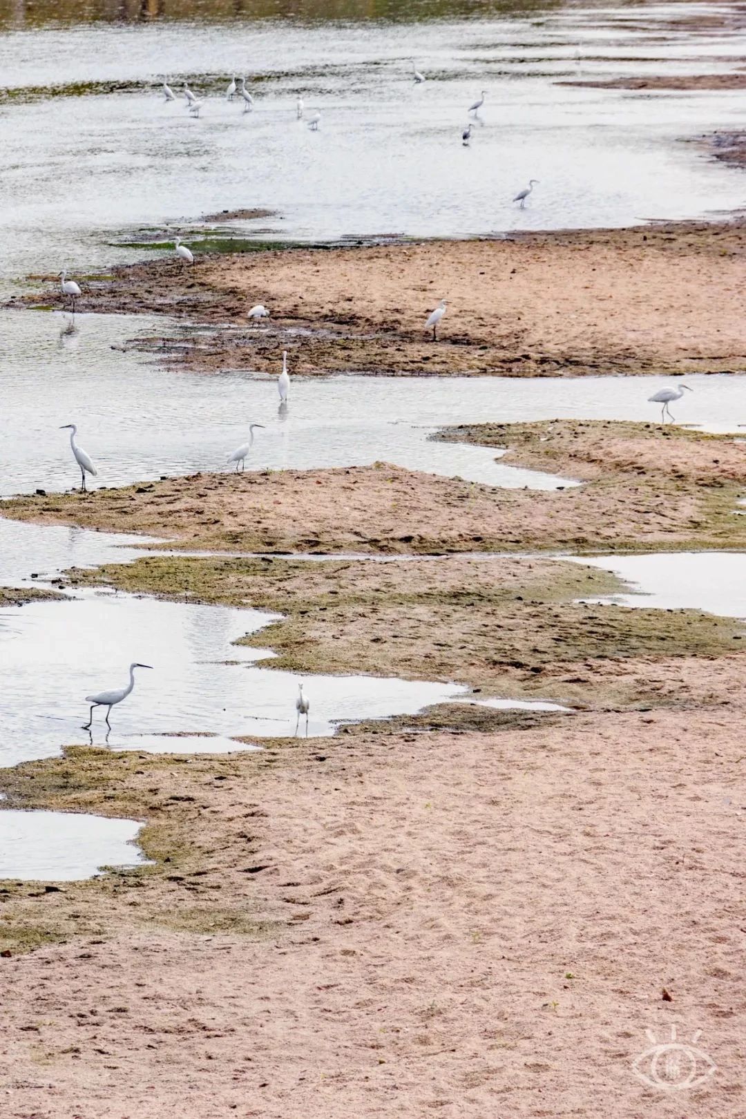 最美湖泊小众风景,最美湖泊西湖