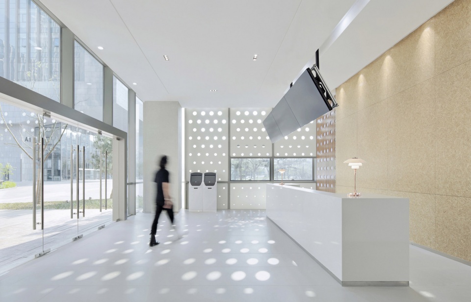 昆山花桥政务服务中心,昆山政务服务中心地址