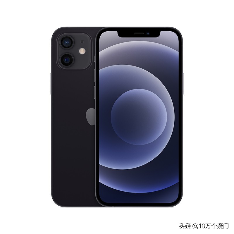 macbookpro发布imac还值得购买吗,imac和macbook如何选择