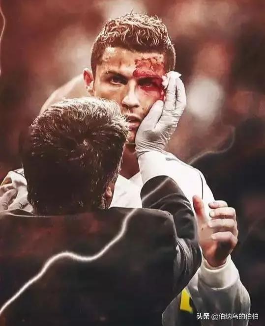 金球候选最新名单,金球入选名单