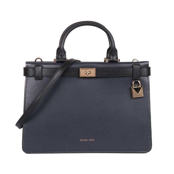 mk必买的经典款,mk哪款包值得入手