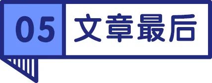 wdj推荐的国产狗粮,美国wdj狗粮推荐