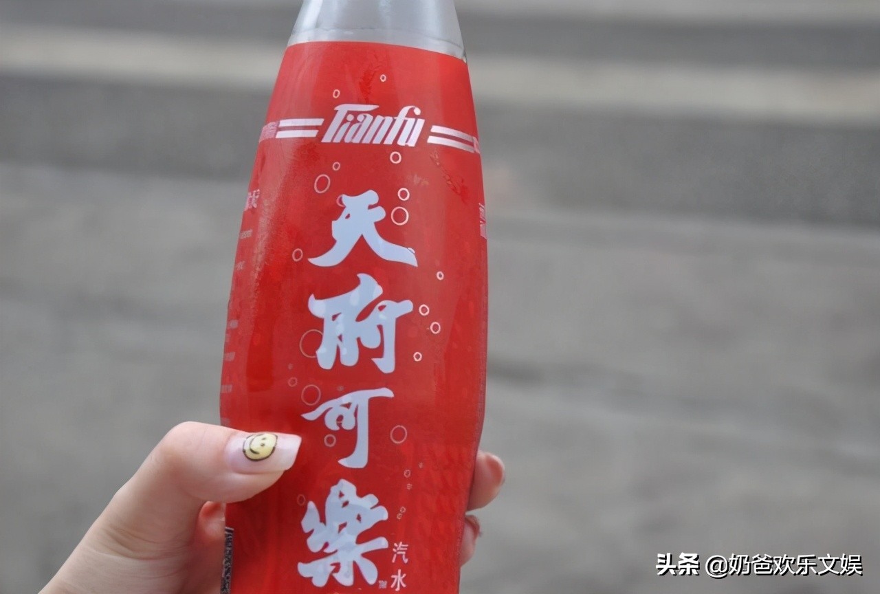 陌森眼镜代言人肖战,肖战陌森眼镜直播