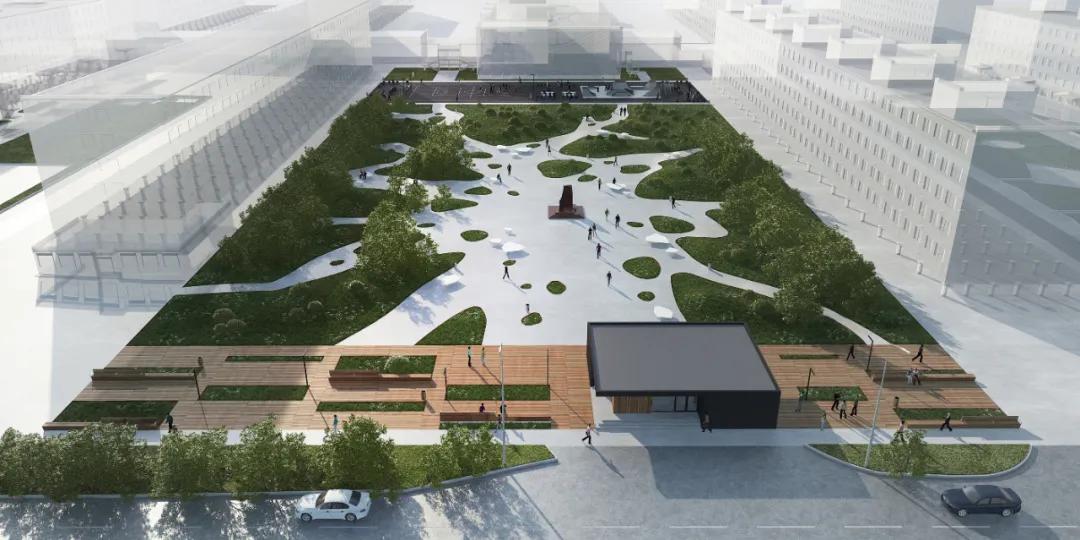 淋浴坐凳设计,庭院坐凳设计