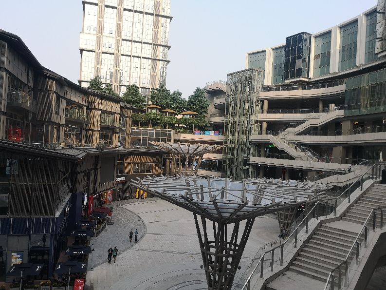 缇庨鎺㈠簵婢冲ぇ鍒╀簹,缇庨鎺㈠簵婢虫床