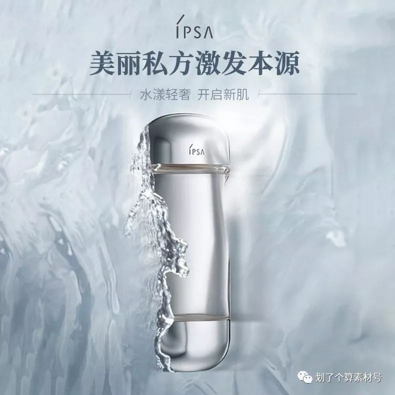 全网最特价小店,抖音小店低价秒杀活动报名