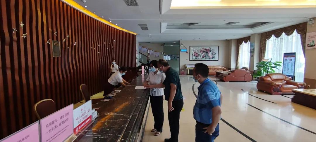 肇庆沐足大检查,肇庆洗浴检查