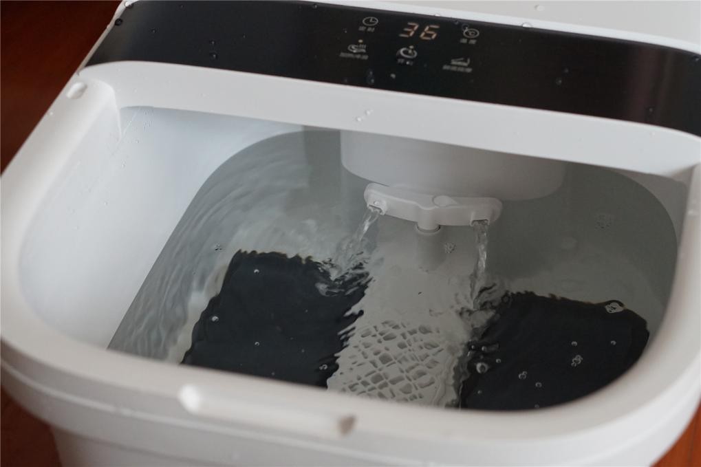 hith足浴盆哪款比较好,足浴盆哪个牌子好用又实惠足浴桶