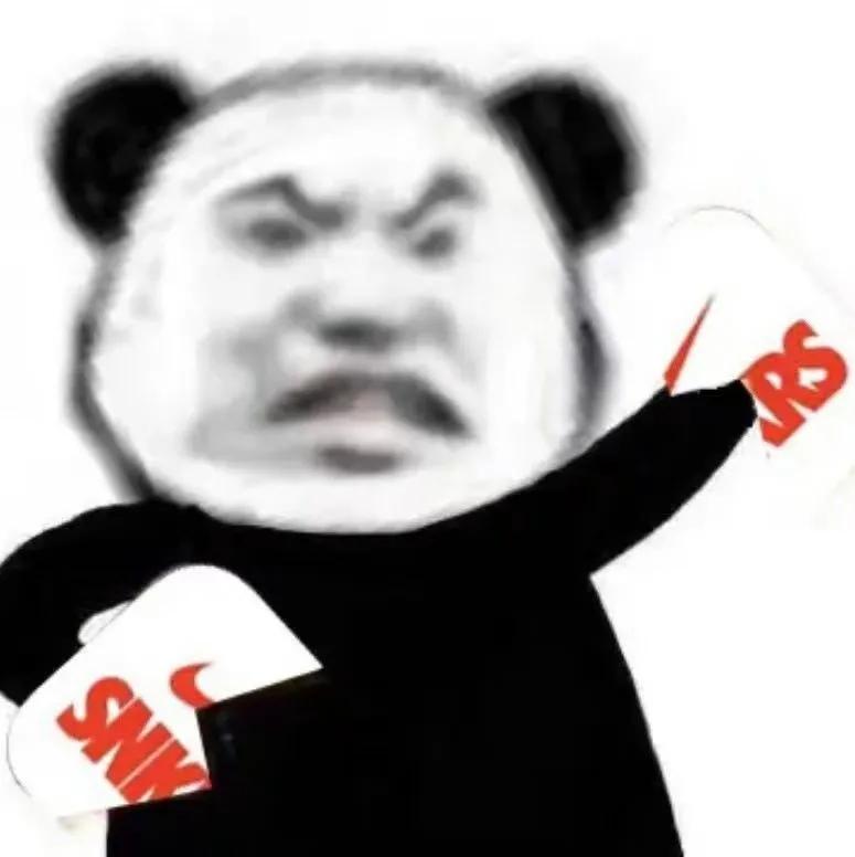 aj1鍒濅唬楂樺府鍊掗挬涓,aj1鍙嶈浆鎽╁崱鍊掗挬涓