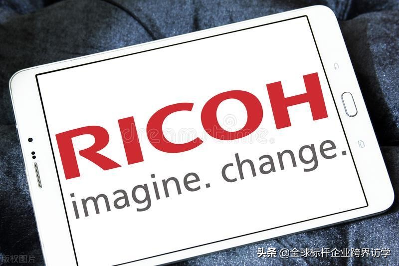 走进数字化标杆,走进标杆工厂