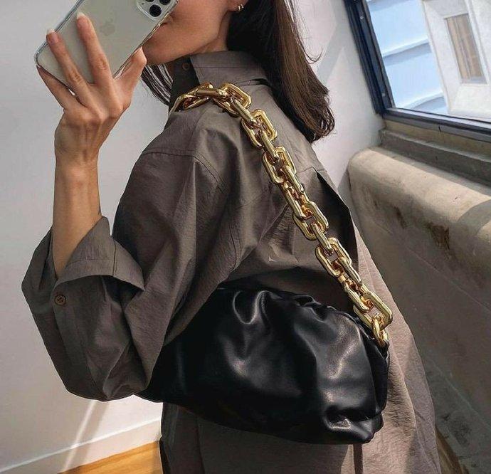 大牌包性价比最高的18款全总结,最值得买又最实用的大牌包