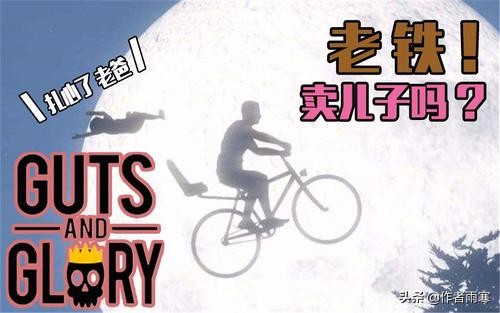 steam冷门神作,盘点steam好玩的小游戏