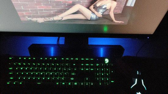 除了价格其它没毛病的说说,除了价格没缺点