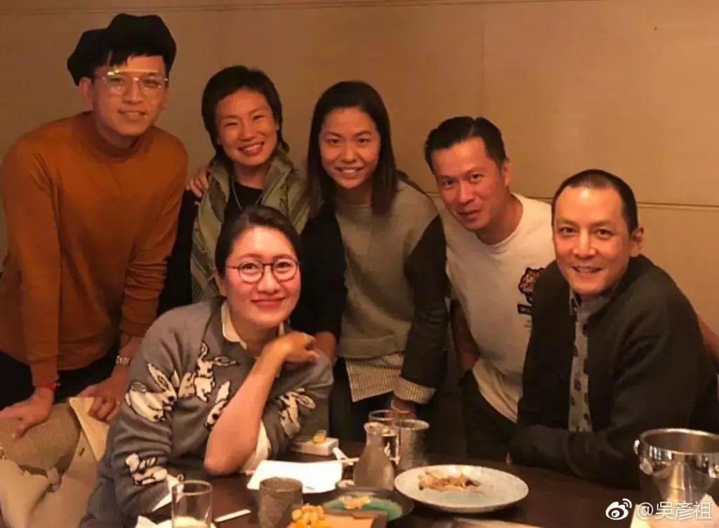 帅哥的最后归宿,所有帅哥的归宿都是赵本山