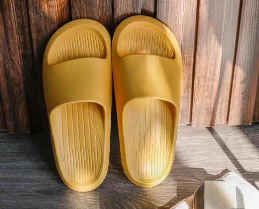 拖鞋中劳斯莱斯,拖鞋里面的劳斯莱斯