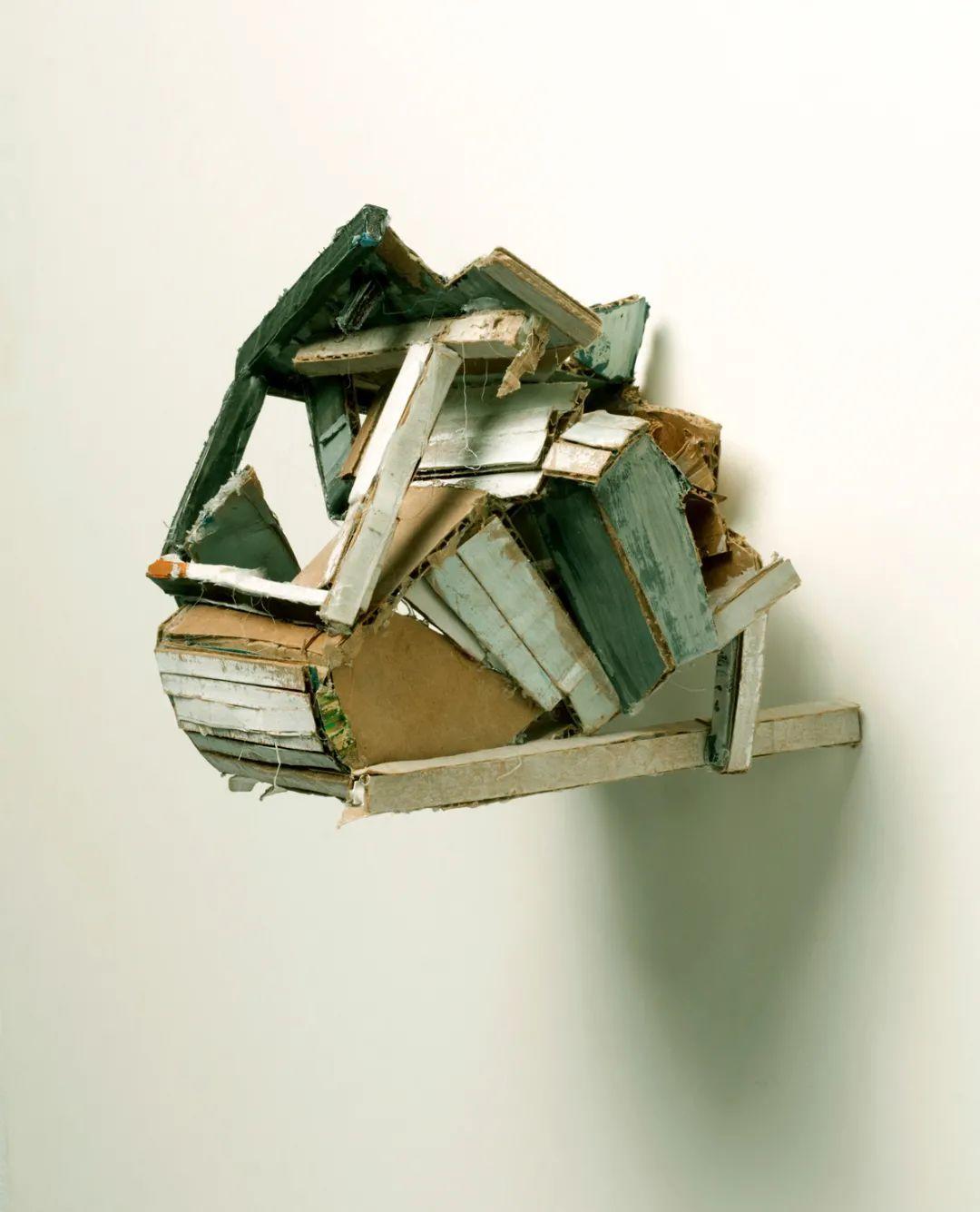 中法艺术家联展,中法当代艺术家邀请展