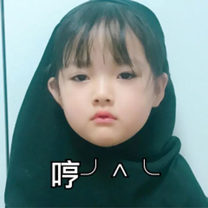 咸鱼翻身日记大全,咸鱼翻身日记完整版