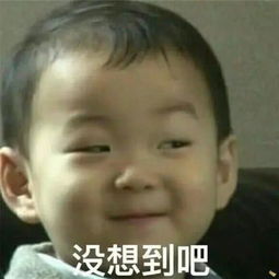 智能手环有效果吗,智能手环有用处吗值得买吗