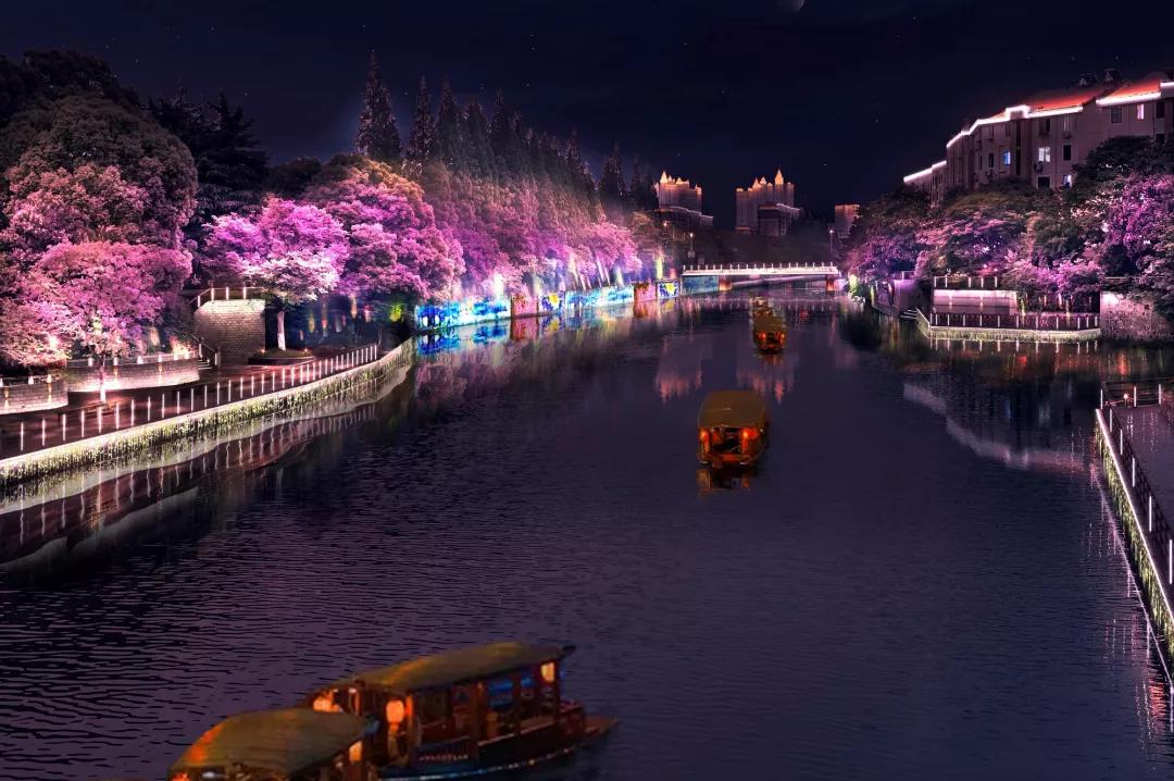 江苏第三城pk广东第三城,江苏前三城市vs浙江前三城市