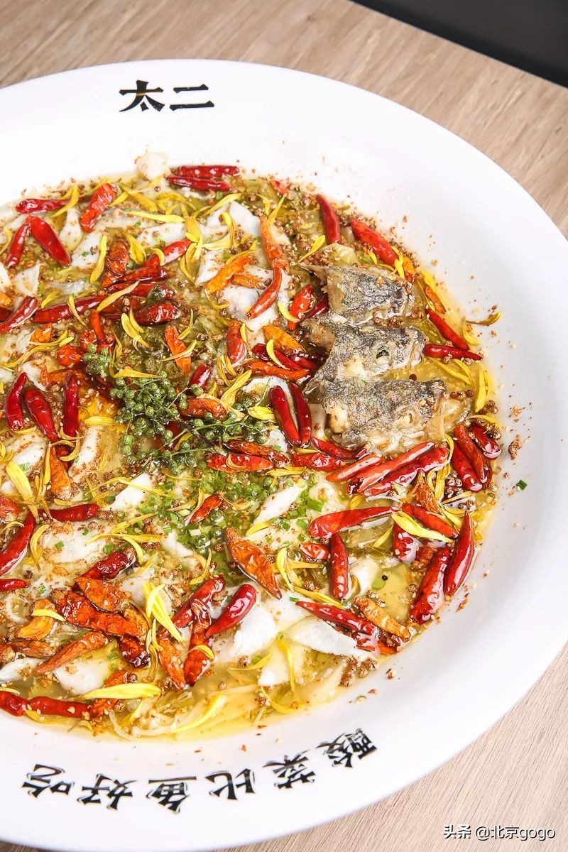 金地广场圣诞节视频,圣诞节金地广场