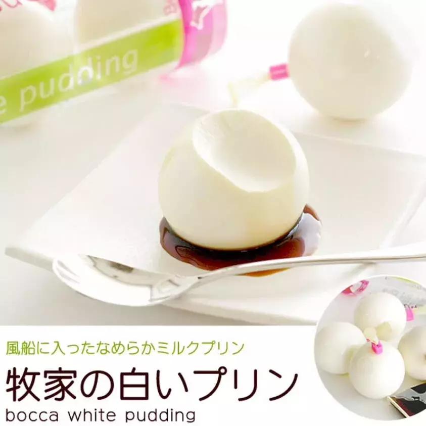 日本最近非常流行的网红零食,卖疯了食品