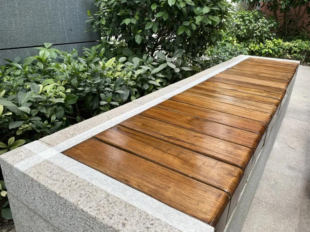 华润物业员工怎么样,福州华润置地物业