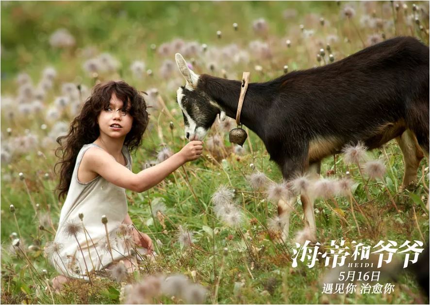 还在信奉严厉教育？别傻了，那样培养不出龙凤，倒有可能毁掉孩子