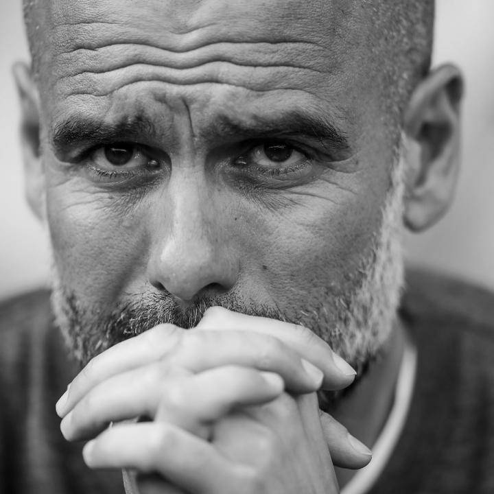 应召女郎派对被处罚后仍多次违反禁令,别洗了,凯尔-沃克