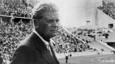 五四一阵型怎么打,五四一阵型详解