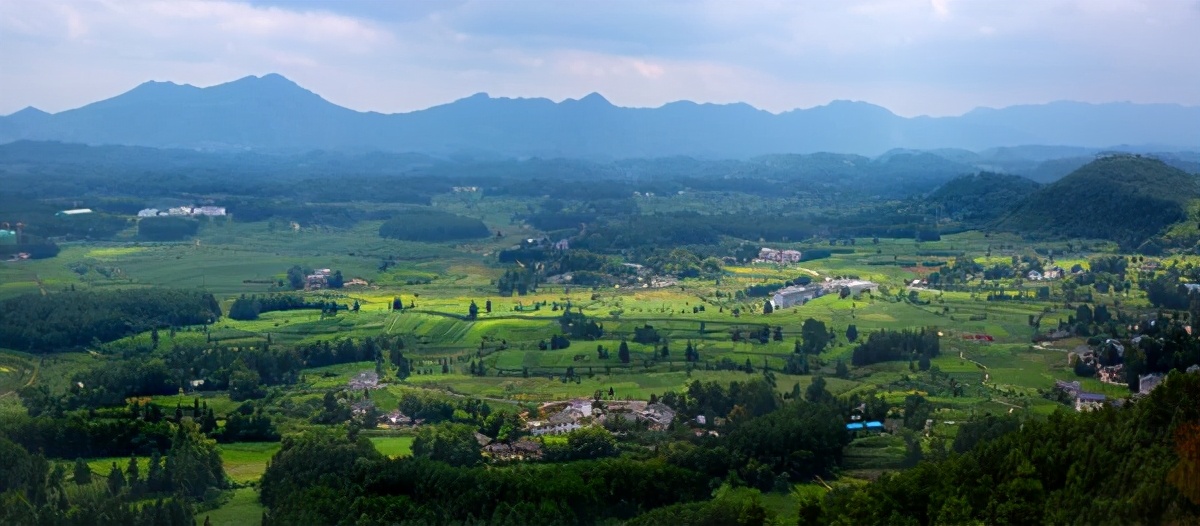 多彩贵州旅游品牌,多彩贵州酒名片