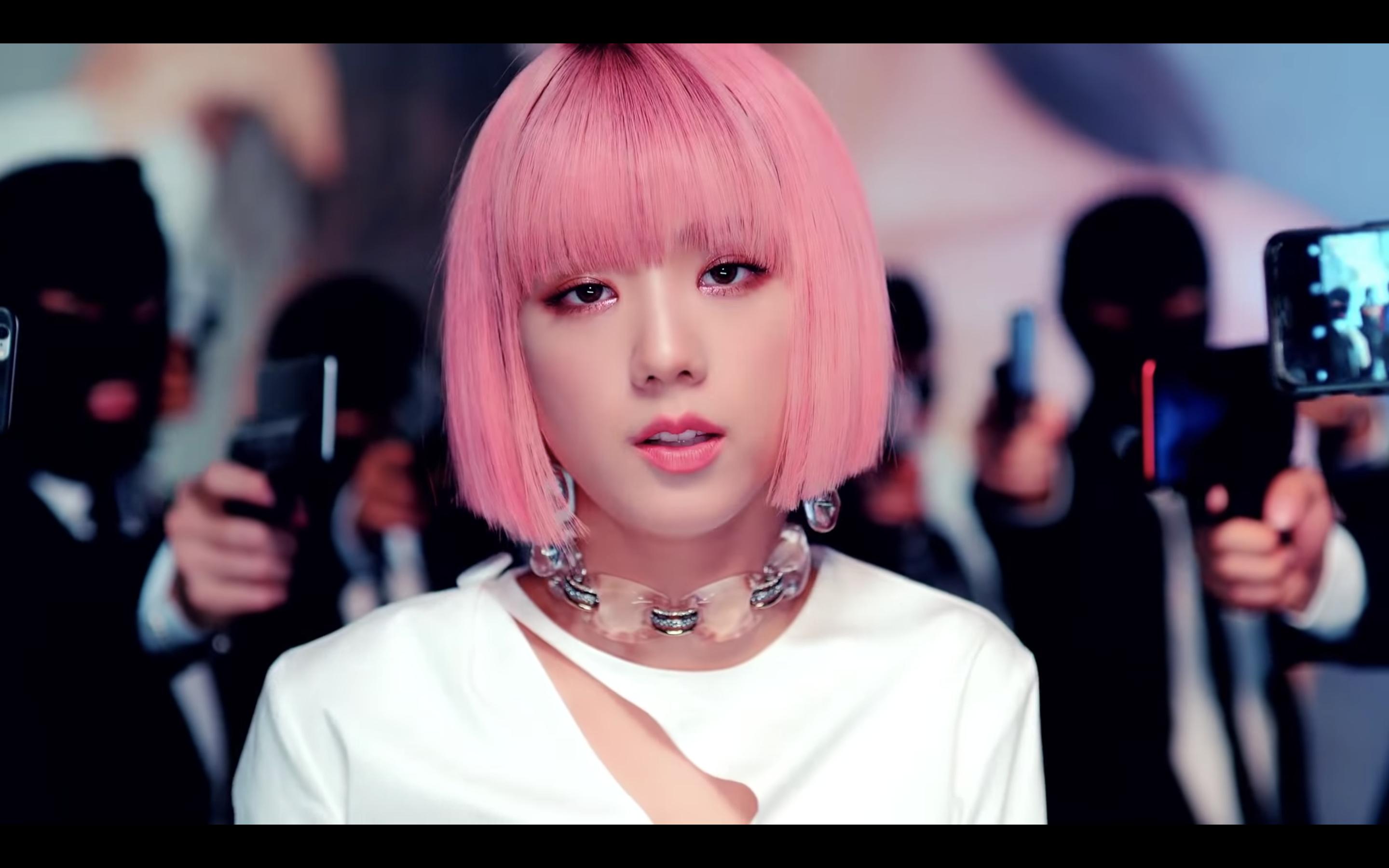 各kpopmv合集,拍的最好的kpopmv