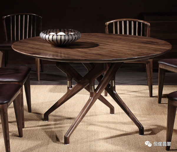 北美黑胡桃和胡桃楸木的价格,黑胡桃跟黑核桃木区别