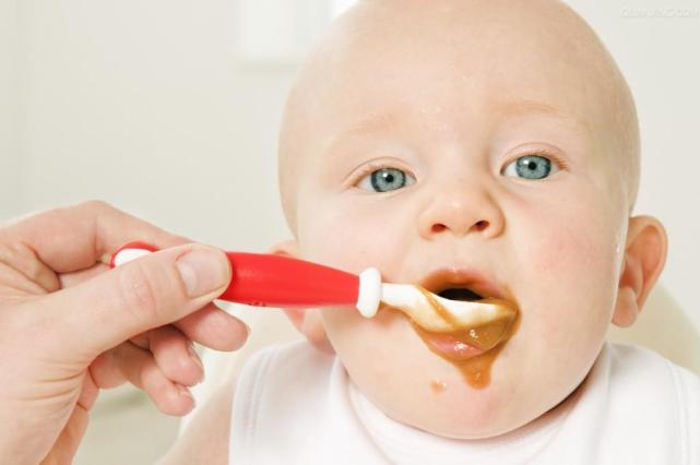 预防便秘的食物有哪些,便秘要吃的十种食物彻底清除便秘