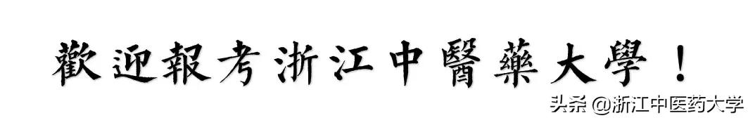 口腔专业知识直播,口腔医学专业的一天