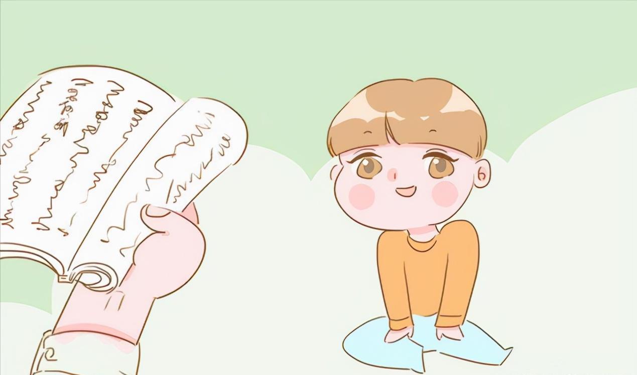 朱珠女儿的名字,朱珠宝贝女儿